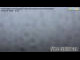 Webcam in Schönau am Königssee, 2.5 mi away