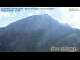Webcam in Schönau am Königssee, 6.9 km entfernt