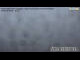 Webcam in Schönau am Königssee, 0 km