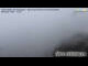 Webcam in Schönau am Königssee, 6.4 km