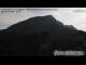 Webcam in Schönau am Königssee, 0 mi away