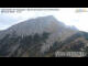 Webcam in Schönau am Königssee, 0 mi away