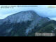Webcam in Schönau am Königssee, 0 km