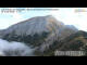 Webcam in Schönau am Königssee, 0 km entfernt