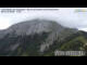 Webcam in Schönau am Königssee, 0 mi away