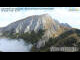 Webcam in Schönau am Königssee, 6.9 km entfernt