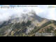 Webcam in Schönau am Königssee, 6.4 km entfernt