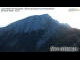 Webcam in Schönau am Königssee, 6.9 km entfernt