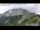 Webcam in Schönau am Königssee, 6.9 km entfernt