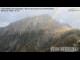 Webcam in Schönau am Königssee, 0 km entfernt