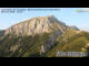 Webcam in Schönau am Königssee, 6.4 km entfernt