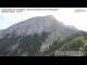 Webcam in Schönau am Königssee, 0 km