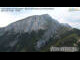 Webcam in Schönau am Königssee, 6.9 km