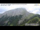 Webcam in Schönau am Königssee, 0 mi away