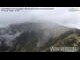 Webcam in Schönau am Königssee, 0 mi away