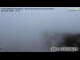 Webcam in Schönau am Königssee, 6.9 km entfernt