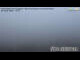 Webcam in Schönau am Königssee, 6.9 km