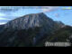 Webcam in Schönau am Königssee, 6.4 km