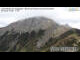 Webcam in Schönau am Königssee, 6.4 km