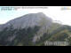 Webcam in Schönau am Königssee, 6.4 km