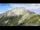 Webcam in Schönau am Königssee, 6.9 km entfernt