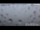 Webcam in Schönau am Königssee, 0 km