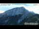 Webcam in Schönau am Königssee, 2.5 mi away