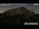 Webcam in Schönau am Königssee, 6.9 km entfernt