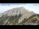Webcam in Schönau am Königssee, 6.4 km entfernt
