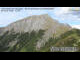 Webcam in Schönau am Königssee, 0 mi away