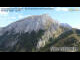 Webcam in Schönau am Königssee, 0 km