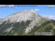 Webcam in Schönau am Königssee, 0 mi away