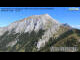 Webcam in Schönau am Königssee, 6.4 km