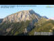 Webcam in Schönau am Königssee, 6.9 km entfernt