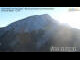 Webcam in Schönau am Königssee, 2.5 mi away