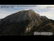 Webcam in Schönau am Königssee, 6.4 km