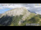 Webcam in Schönau am Königssee, 0 mi away