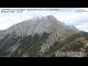 Webcam in Schönau am Königssee, 0 mi away