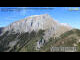 Webcam in Schönau am Königssee, 6.4 km