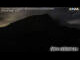 Webcam in Schönau am Königssee, 0 km