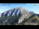 Webcam in Schönau am Königssee, 6.4 km