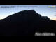 Webcam in Schönau am Königssee, 6.9 km