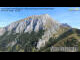 Webcam in Schönau am Königssee, 0 km