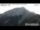 Webcam in Schönau am Königssee, 6.4 km