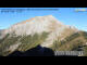 Webcam in Schönau am Königssee, 0 mi away