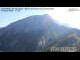 Webcam in Schönau am Königssee, 0 km