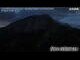 Webcam in Schönau am Königssee, 0 mi away