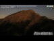 Webcam in Schönau am Königssee, 0 mi away