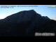 Webcam in Schönau am Königssee, 0 km