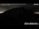 Webcam in Schönau am Königssee, 2.5 mi away